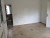 Villa S+3- La Soukra- 1300 TND / Mois