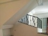 Villa S+3- La Soukra- 1300 TND / Mois