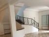 Villa S+3- La Soukra- 1300 TND / Mois