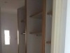 Villa S+3- La Soukra- 1300 TND / Mois
