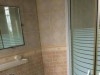 Villa S+3- La Soukra- 1300 TND / Mois