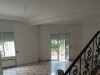 Villa S+3- La Soukra- 1300 TND / Mois