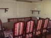 Villa S+3 La Soukra mosque erraoudha