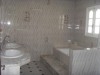 Villa S+3 La Soukra mosque erraoudha