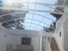 Villa S+3 La Soukra mosque erraoudha