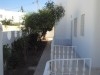 Villa S+3 La Soukra mosque erraoudha