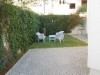 Villa S+3 Petite Ariana