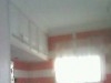 villa s+4