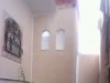villa s+4