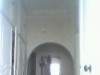 villa s+4
