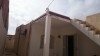 Villa S plus 3 de 260m à Doualy