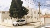 villa S4 a ezzahra