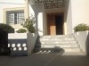 VILLA S5 LA MARSA 3600 DT/ Mois
