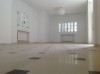 VILLA S5 LA MARSA 3600 DT/ Mois