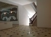 VILLA S5 LA MARSA 3600 DT/ Mois