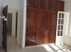 VILLA S5 LA MARSA 3600 DT/ Mois
