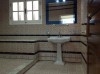 VILLA S5 LA MARSA 3600 DT/ Mois