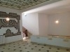 VILLA S5 LA MARSA 3600 DT/ Mois