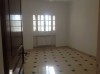 VILLA S5 LA MARSA 3600 DT/ Mois