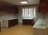VILLA S5 LA MARSA 3600 DT/ Mois