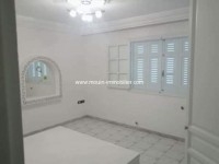 VILLA SABER Hammamet AV515