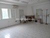 Villa Saber ref AV515 Hammamet Nord