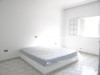 Villa Saber ref AV515 Hammamet Nord