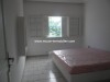 Villa Saber ref AV515 Hammamet Nord