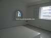 Villa Saber ref AV515 Hammamet Nord
