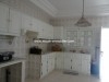 Villa Saber ref AV515 Hammamet Nord