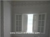 Villa Saber ref AV515 Hammamet Nord