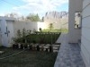 Villa SAFA - Hammamet Nord               REF. V616
