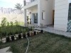 Villa SAFA - Hammamet Nord               REF. V616