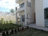 Villa SAFA - Hammamet Nord               REF. V616