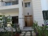 Villa SAFA - Hammamet Nord               REF. V616