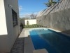 Villa SAFA - Hammamet Nord               REF. V616