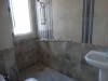 Villa SAFA - Hammamet Nord               REF. V616