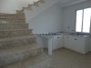 Villa SAFA - Hammamet Nord               REF. V616