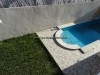 Villa SAFA - Hammamet Nord               REF. V616