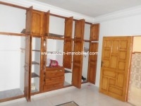 villa safa AV686 zone théatre hammamet 