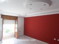 VILLA SAFA Hammamet  Zone Théâtre AV686