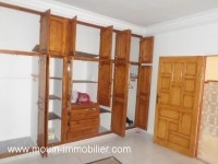 VILLA SAFA Hammamet  Zone Théâtre AV686