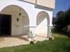 Villa Sahar AL589 les deux oueds