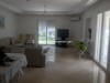 Villa Sahar AL589 les deux oueds