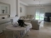 Villa Sahar AL589 les deux oueds