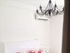 Villa Sahar AL589 les deux oueds