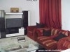 villa sahbi AL1000 zone miramar hammamet 