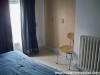 villa sahbi AL1000 zone miramar hammamet 