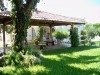 Villa Salah ref AL210 Hammamet
