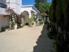 Villa Salah ref AL210 Hammamet